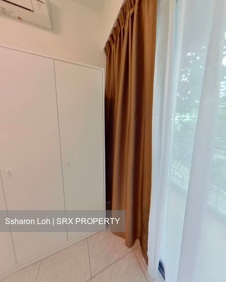 Emerald Park (D3), Condominium #538812291